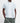 Barbour - Men's Somerby Striped Tailored Shirt