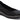 Xti - Women's Ballet Flats Shoes