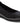 Xti - Women's Ballet Flats Shoes