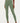 Beach Riot - Piper Leggings