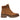 Xti - Women's Refresh 173187 Booties