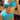 Montce - Paula Bikini Bottom