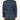 Michael Kors - Flap Pocket Stretch Classic Fit Suit Jacket