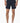 Joe'S Jeans - Kinetic Flex 2.0 Short