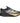 Adidas - Women's Adizero Boston 12