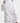 Champion - Men's Powerblend Fleece Hoodie C Logo