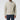 Vuori - Aspen Full Zip Jacket