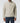Vuori - Aspen Full Zip Jacket