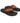 Olukai - Men's Ohana Sandal