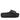 Xti - Women's Rubber Sandals