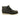 Danner Men's Pine Grove Chukka 5 Inch Shoe