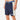 Katin - Men's Otg Archer Surf Trunk