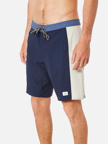 Katin - Men's Otg Archer Surf Trunk