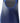 Dansko - KARMEL RAIN BOOT