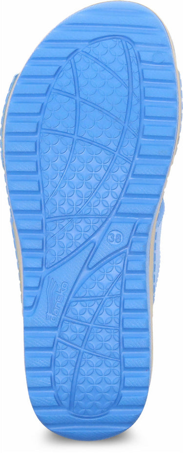 Dansko - WOMEN KANDI SANDAL