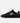 New Balance - Men's Numeric Jamie Foy 306 Skate Shoes