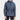 Horse Pilot - Raintech Water-repellent Jacket