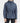 Horse Pilot - Raintech Water-repellent Jacket