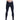 Chicknlegs - Men's Running Tights
