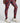Beyond Yoga - Softmark High Waist Legging