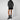 Save The Duck - Ren Puffer Vest
