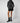 Save The Duck - Ren Puffer Vest