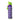 Swig Life - My Mardi Era Flip + Sip Bottle 26oz