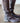 Very G - Women's Boots