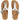 Taos - Women's Taos Flash Leather Sandal