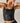 Beyond Yoga - Slim Racerback High Crop Tank