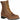 Georgia Boot - Steel Toe Waterproof 400G Insulated Logger Work Boot