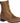 Georgia Boot - Steel Toe Waterproof 400G Insulated Logger Work Boot