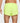 Nike - Brief-lined Running Shorts