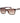 Lacoste - Unisex L662s Sunglasses