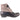 Sperry Women's Saltwater Boot