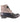 Sperry Women's Saltwater Boot