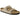 Birkenstock - Unisex Arizona Hard Footbed Sandal