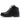 Birkenstock - Men's Jackson Nubuck Leather Shoes
