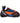 Scarpa Instinct Sr Climbing Shoe