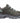 Keen - Women's Circadia Vent Hiking Shoe