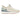 Kizik - Men's Athens 2 Walking Shoe