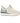 Kizik - Men's Athens 2 Walking Shoe