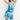 Champion - Women's Sport Dress