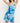 Champion - Women's Sport Dress