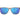 Costa Del Mar - Unisex Apalach Glasses