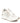 Xti - Women's Sneakers