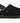 Ugg - Women's Goldenstar Clog