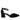 Xti - Women's Heeled Shoes