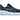 Asics - Women's Cumulus 26 Sneaker