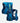 Nathan Sports - Unisex Vaporair 3.0 7 Liter Hydration Pack